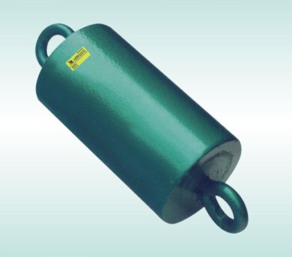 ZTY�����Ꮧ�ɵ�ʽ�p����