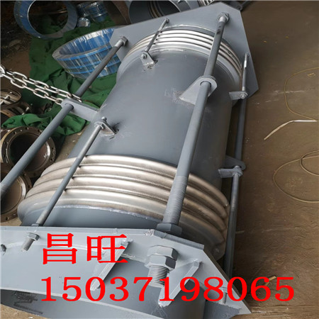 �ɶ��д�ڏ�2000���m������λ��s���^Ҏ(gu��)���r�����X��