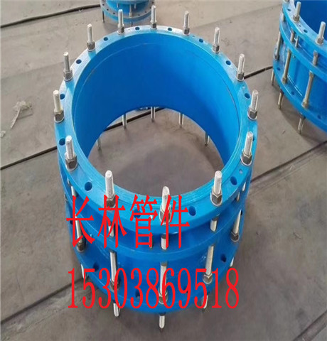 �ό���C2F�p���m�������^�m������������ԭ��