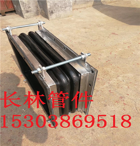 �������p���m���ׂ������^�D������(sh��)��Ҏ(gu��)����(bi��o)��(zh��n)���|(zh��)