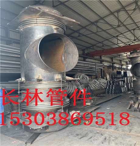 �ؑc�д�϶�������s���^��̖�ߴ缰����ԭ��