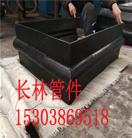 �����м��L������Է�ˮ�׹ܵĳߴ簲�b�D��