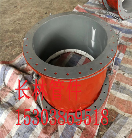 ��������Խ��^�ɓ������z���^�ߴ�D���������c