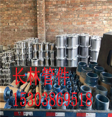 ��ͬ�Іη��m������s���^��̖��r�����|(zh��)���~