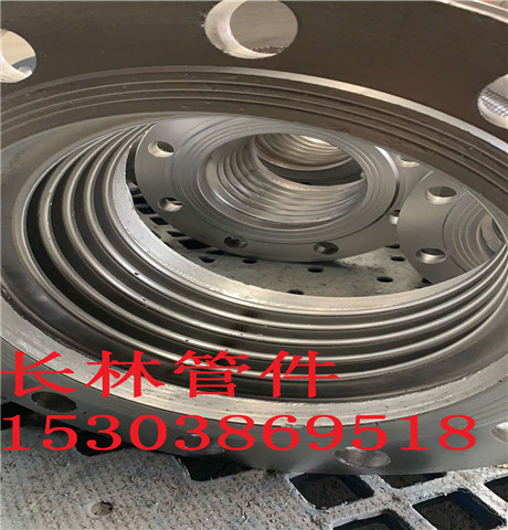 ���ܵ���s�����a(ch��n)�S��Ҏ(gu��)����̖�D������Ʒ��Ʒ�|(zh��)