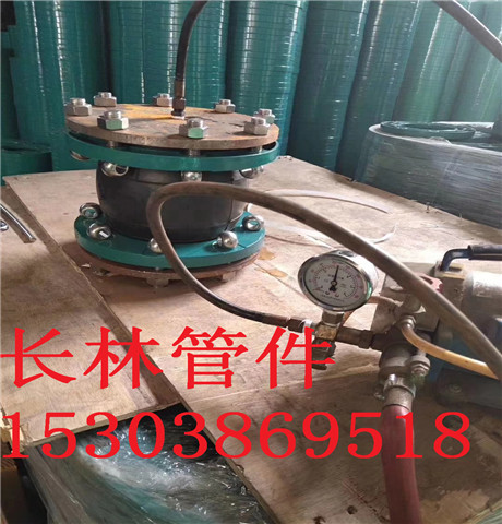 ���f�м��L(zh��ng)��Է�ˮ�׹�Ҏ(gu��)��r(ji��)����|(zh��)�؇�(gu��)��(bi��o)