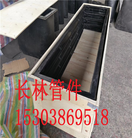 �I���П����ܵ��a����Ҏ(gu��)�񲻔�l(f��)չ���g����(sh��)����Ʒ��