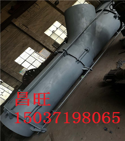 ��ͨ�� C2F�p���m�������^�S���Ԓ����(bi��o)Ҏ(gu��)��ߴ�