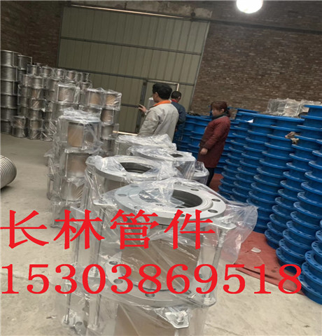 �}����ֱ�񺸽���Ͳ��s��Ҏ(gu��)���a�������о�