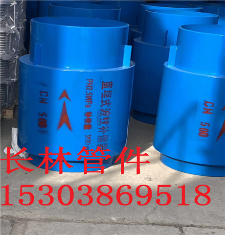 ��(n��i)�ɹ�����AC2F�p���m�������^��̖(h��o)��(b��o)�r(ji��)�����ý�B