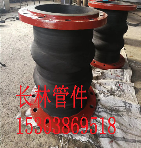 ���T�Џ�����Ͳʽ�a�����D���ߴ����;�r��