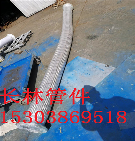 �(y��ng)����EPDM��Ԫ�ұ����z���Խ��^�D��Ҏ(gu��)������ԭ��