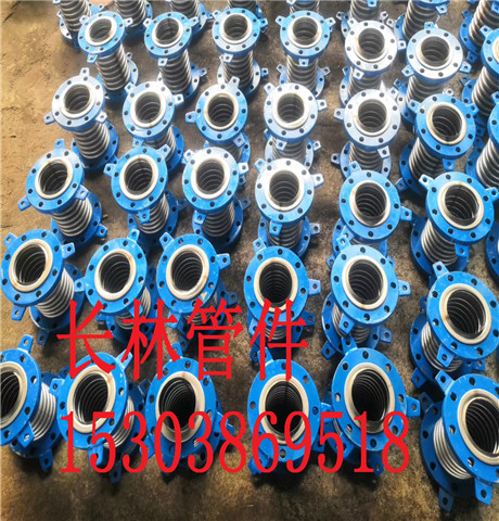 ��ɽ�з��m�߉���Ͳ��s���S�҇�(gu��)��(bi��o)Ʒ�ƃr(ji��)��