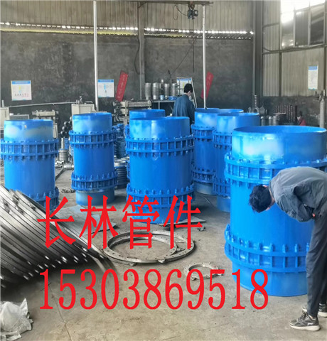 �Ƹ��ЈD������ʽ���z���^Ҏ(gu��)��ߴ������ԭ��