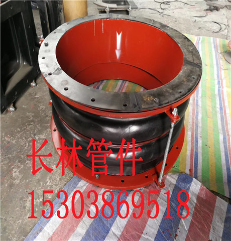 �����Іη��m��λ�������^�D��Ҏ(gu��)���bʹ�ò��E