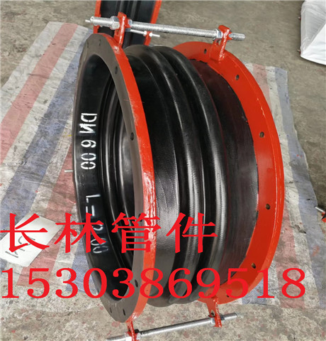 �F�����ĸ������s���^Ҏ(gu��)��ߴ繤�̰��b����