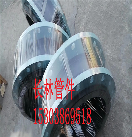 �������p���m��λ��s���r����Û��(ji��)ԭ�����~