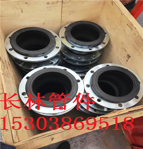 ���Ľ����a(b��)����Ҏ(gu��)��ߴ缰��̖(h��o)�D��