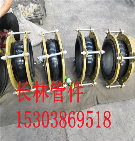 ʯ��ɽ�к���ֱ��ʽ�a(b��)����Ҏ(gu��)��D��