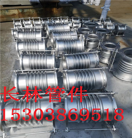 �Ӽ��м��g(sh��)����(sh��)���y���a(b��)������̖(h��o)�D��������ˇ