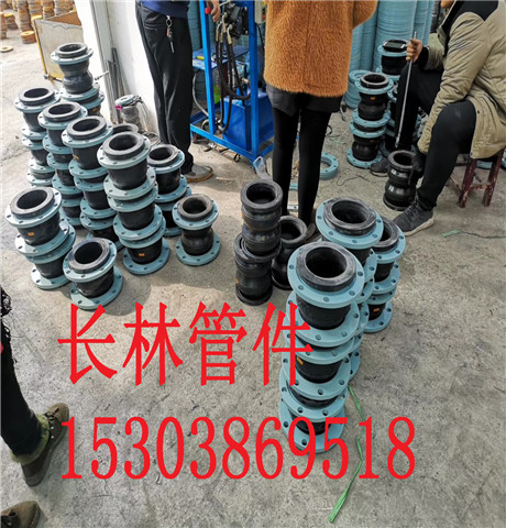 �R�R�������͸��g���z����ܛ���^�S��Ҏ(gu��)�����|(zh��)�D��