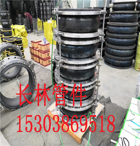 �]�����͸߉�sf�����s���D��Ҏ(gu��)���r�S��