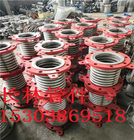 �P����SSQ-2���׹�ʽ��s���Ĺ���ԭ��