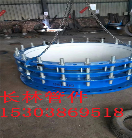 ����и߉����mʽ�������^Ҏ(gu��)��ߴ缰��̖Ʒ�|(zh��)Ʒ�ƏS��