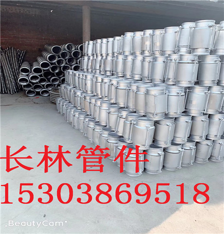 �����ֱ��ʽ���y�a�����D�����|(zh��)Ҏ(gu��)�����a(ch��n)�S��