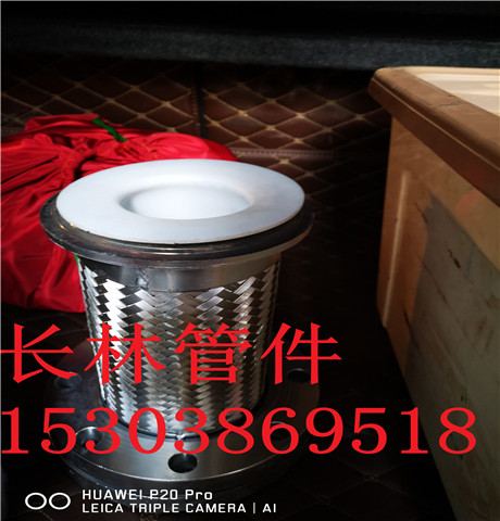 ������KXT-1�Ϳ��������zܛ���^Ҏ(gu��)���r���a(ch��n)�S��