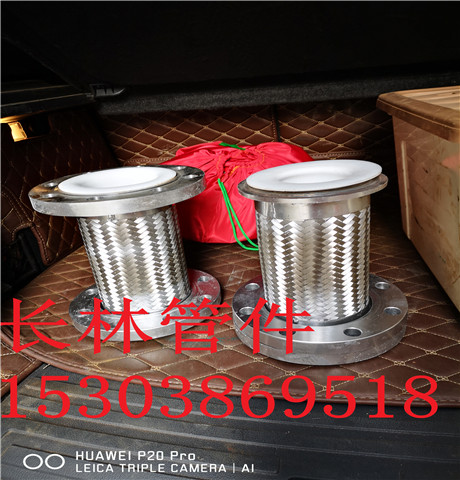 �������p���m�ܵ���s���^Ҏ(gu��)����̖������ԭ��