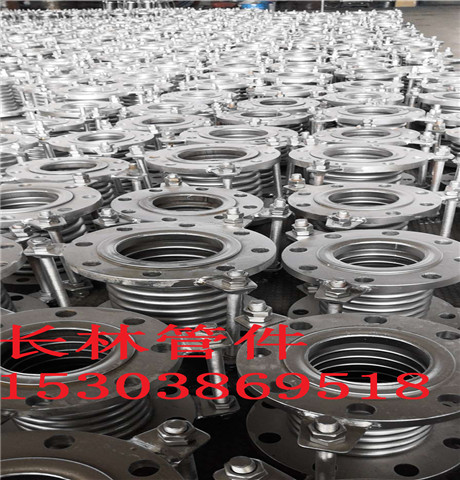 ������304���P��׹�ʽ��s���D��Ҏ(gu��)���(b��o)�r(ji��)�ć���(bi��o)���|(zh��)����(sh��)