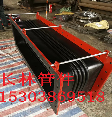 ֦���п���ʽ���z���^Ҏ(gu��)���L�Ȱ��b��r����