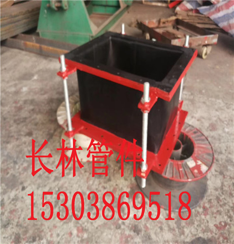 ����h�η��m��λ�������^�D��Ҏ(gu��)���r�S�̇���Ʒ�|(zh��)