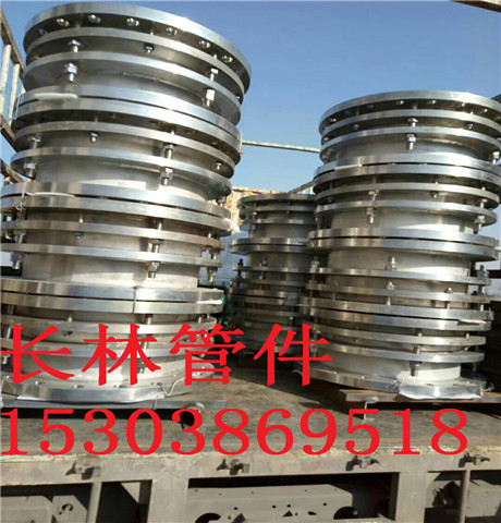 �G�T�П����ܵ��a(b��)������(b��o)�r(ji��)Ҏ(gu��)��   ���y�a(b��)�����S�҃r(ji��)��