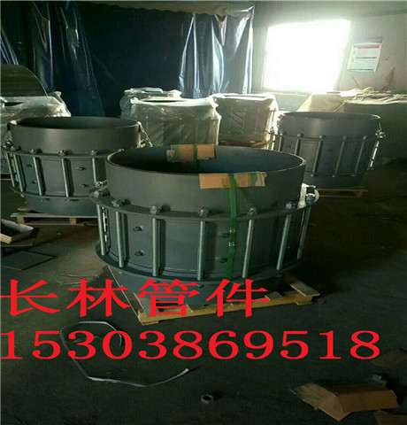 ͨɽ�h�p���m���ׂ������^Ҏ(gu��)����̖�ܵ����^���bʹ�õ�ע�����