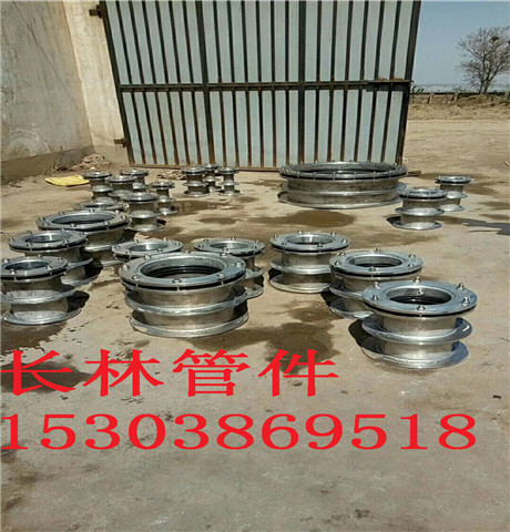 ��������s���^Ҏ(gu��)��D���p���m��λ��s��(ji��)���óߴ��(gu��)��(bi��o)����(sh��)