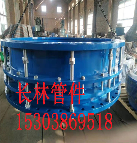 ���ͿhA�����Է�ˮ�׹�Ҏ(gu��)��r�񼰰��b�L��