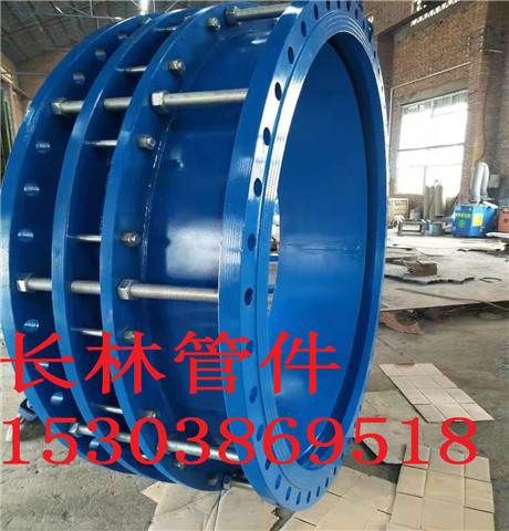 ��(l��)ƽ��A2F�p���m������s���^��̖(h��o)�D����������