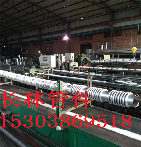 �������p���m��λ�������^Ҏ(gu��)����̖����ʹ�Å���(sh��)�D��