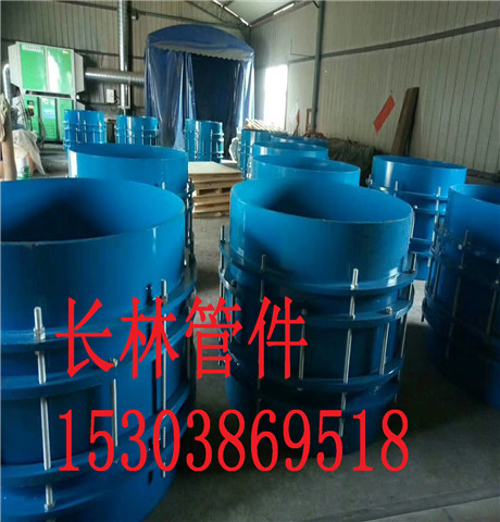 ��ꖿh��ƹܵ���s���c��Ͳ��s����Ҏ(gu��)���r���|(zh��)ԭ��