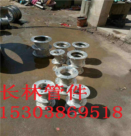 �ѻ��з��m���z��s���^Ҏ(gu��)��D���S�҇�(gu��)��(bi��o)��̖(h��o)��(b��o)�r(ji��)