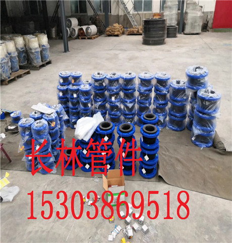 ��ԫ�h����(bi��o)���Է�ˮ�׹܈D�����ܼ�����ԭ��