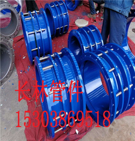 ����(qionglai)�п����φ������z���^���b����