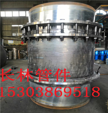 ���ֹ����Іη��m������s���^��̖���bԭ���Ƅӹ��I(y��)�ܵ���(j��ng)����ͬ�l(f��)չ