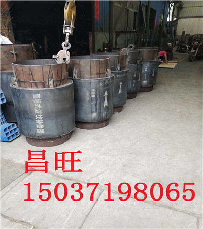 ���T��ֱ���≺ʽ���y�a�����S�҈�r�ܵ�Ҏ(gu��)�����øĸ�l(f��)չ��(w��n)��