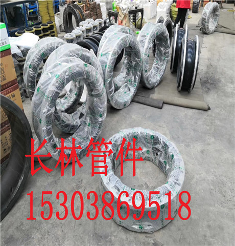 ��S����Է�ˮ�׹ܽY(ji��)��(g��u)����(sh��)