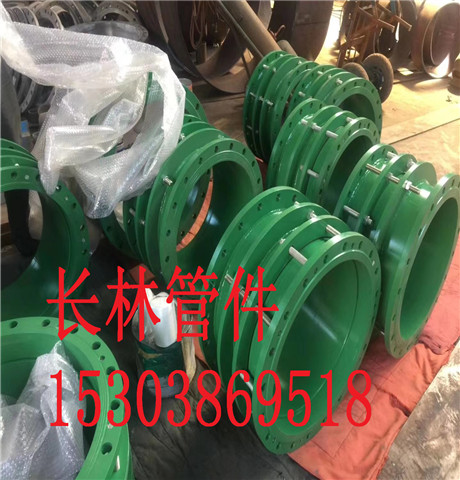 �Ռ��Џ����׹�ʽ�a������s��(ji��)��Ҏ(gu��)��ߴ�