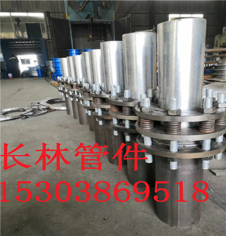 ���Ǹ��������s���^�Y(ji��)��(g��u)��;