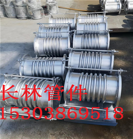 �½���ʲ�н�����Û��(ji��)��s���^�ķ���|(zh��)���ܘӱ�